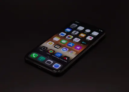 888Ladies Casino Mobiele App